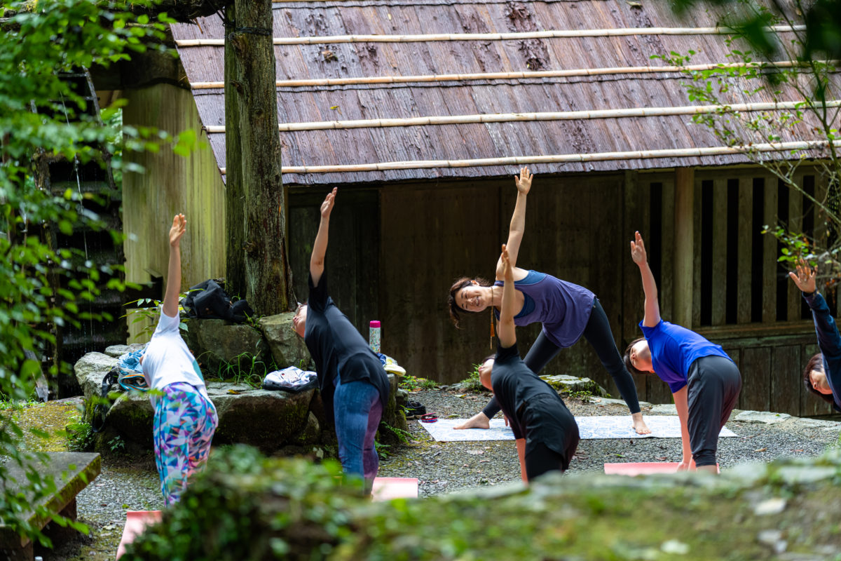 get_the_title($post->ID)