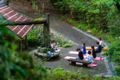 get_the_title($post->ID)