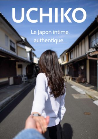 UCHIKO-Le-Japon-intime-authentique…