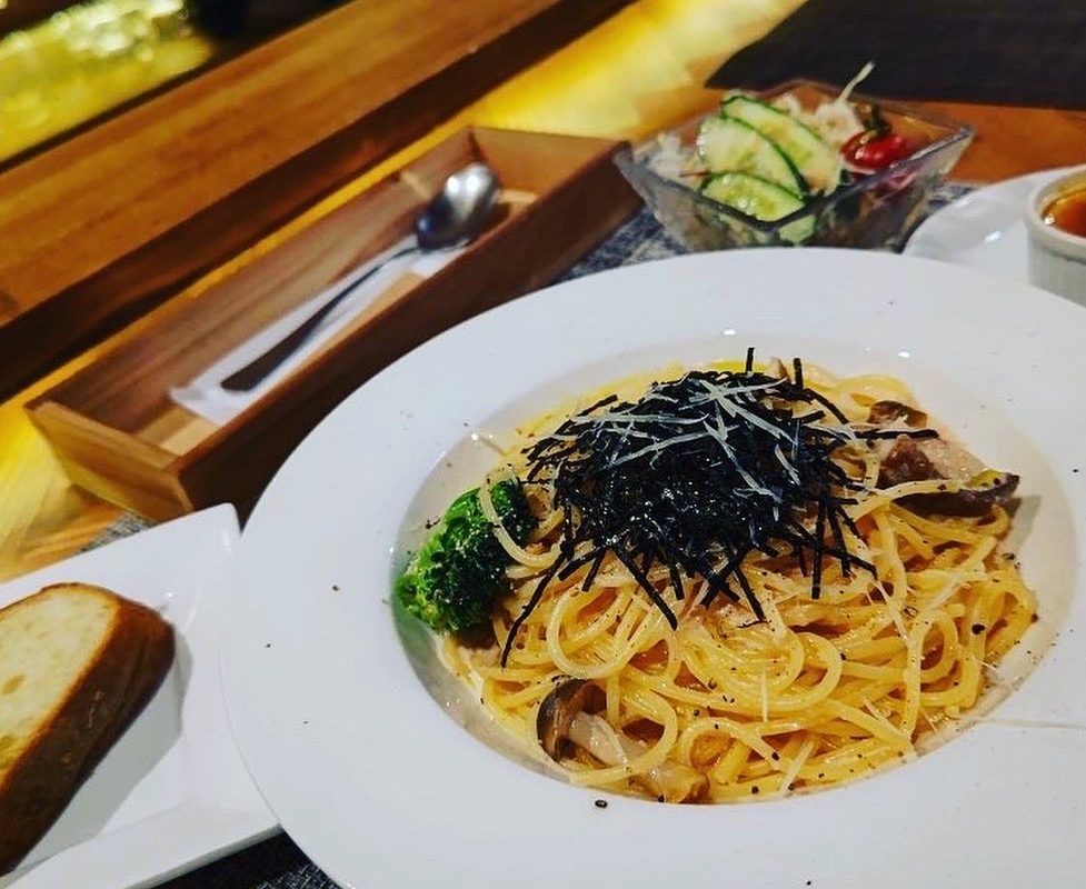 Kanade (Café & Bar)