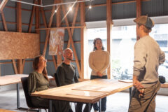 get_the_title($post->ID)