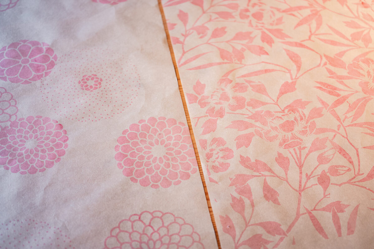 get_the_title($post->ID)