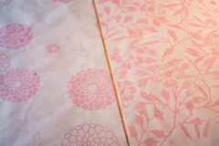 get_the_title($post->ID)