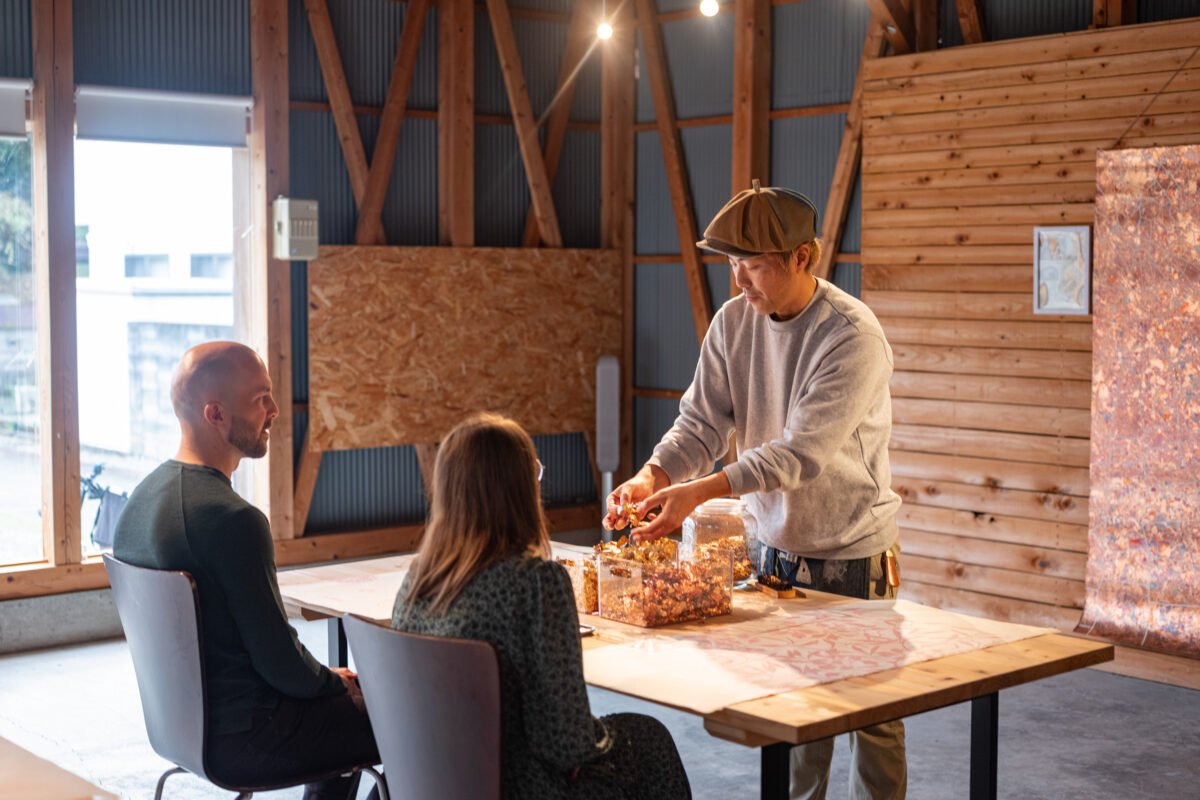 get_the_title($post->ID)