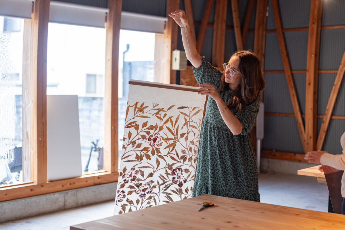 get_the_title($post->ID)