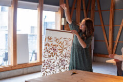 get_the_title($post->ID)