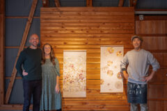 get_the_title($post->ID)