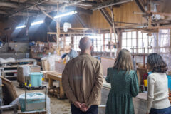 get_the_title($post->ID)