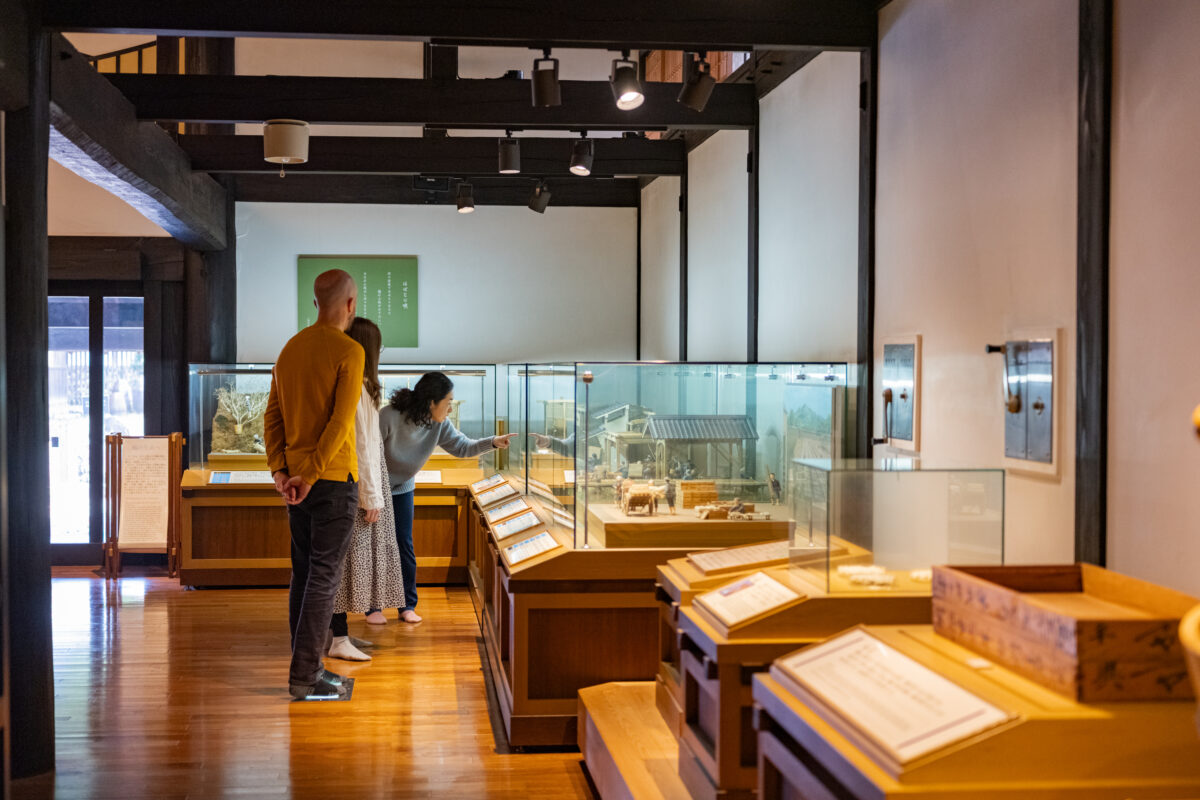 get_the_title($post->ID)