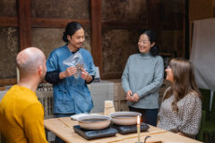 get_the_title($post->ID)