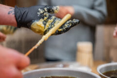 get_the_title($post->ID)