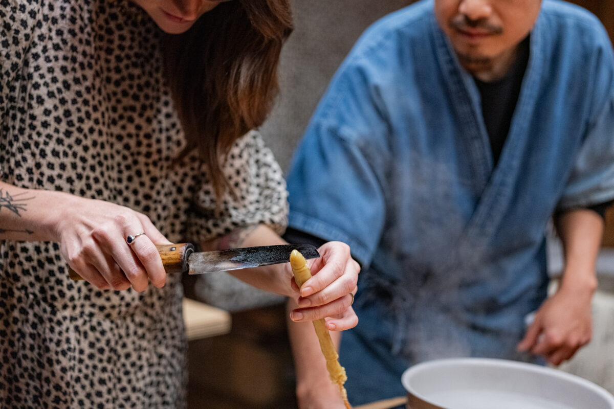 get_the_title($post->ID)