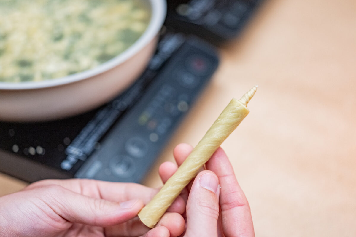 get_the_title($post->ID)