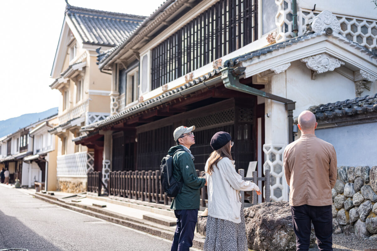 get_the_title($post->ID)