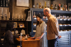 get_the_title($post->ID)