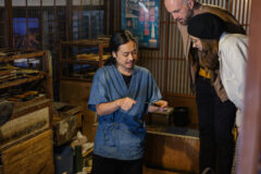 get_the_title($post->ID)