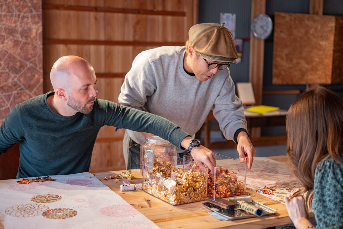 get_the_title($post->ID)