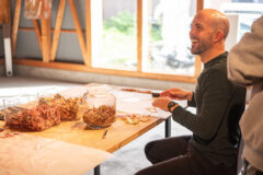 get_the_title($post->ID)