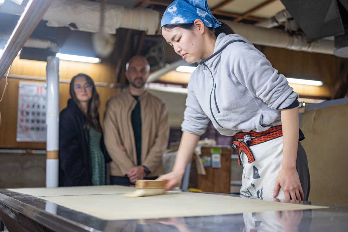 get_the_title($post->ID)