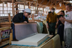 get_the_title($post->ID)