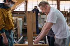 get_the_title($post->ID)