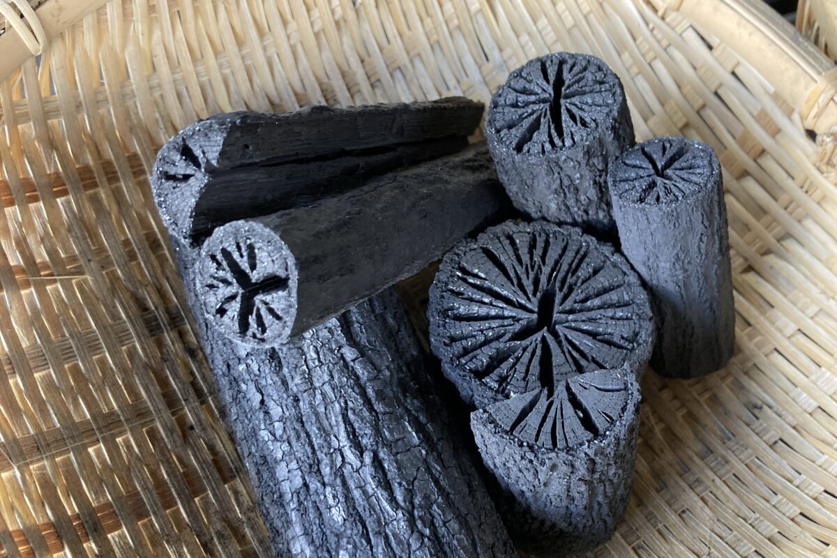 get_the_title($post->ID)