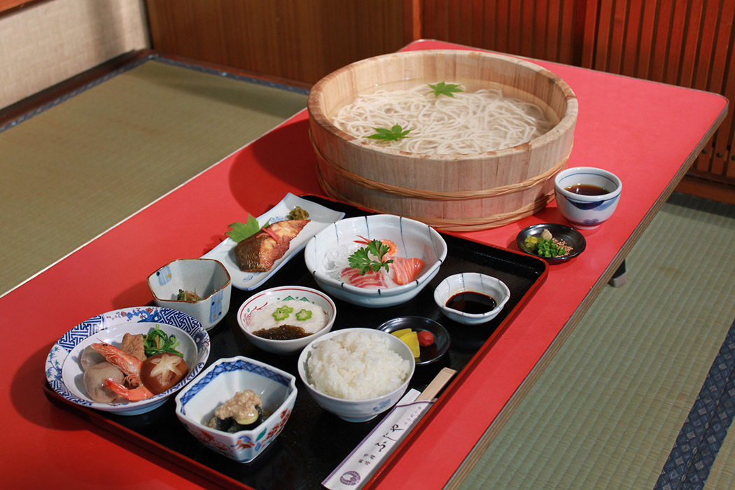 get_the_title($post->ID)