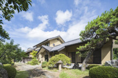 Guesthouse Muraya