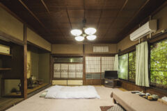 get_the_title($post->ID)