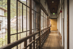 get_the_title($post->ID)