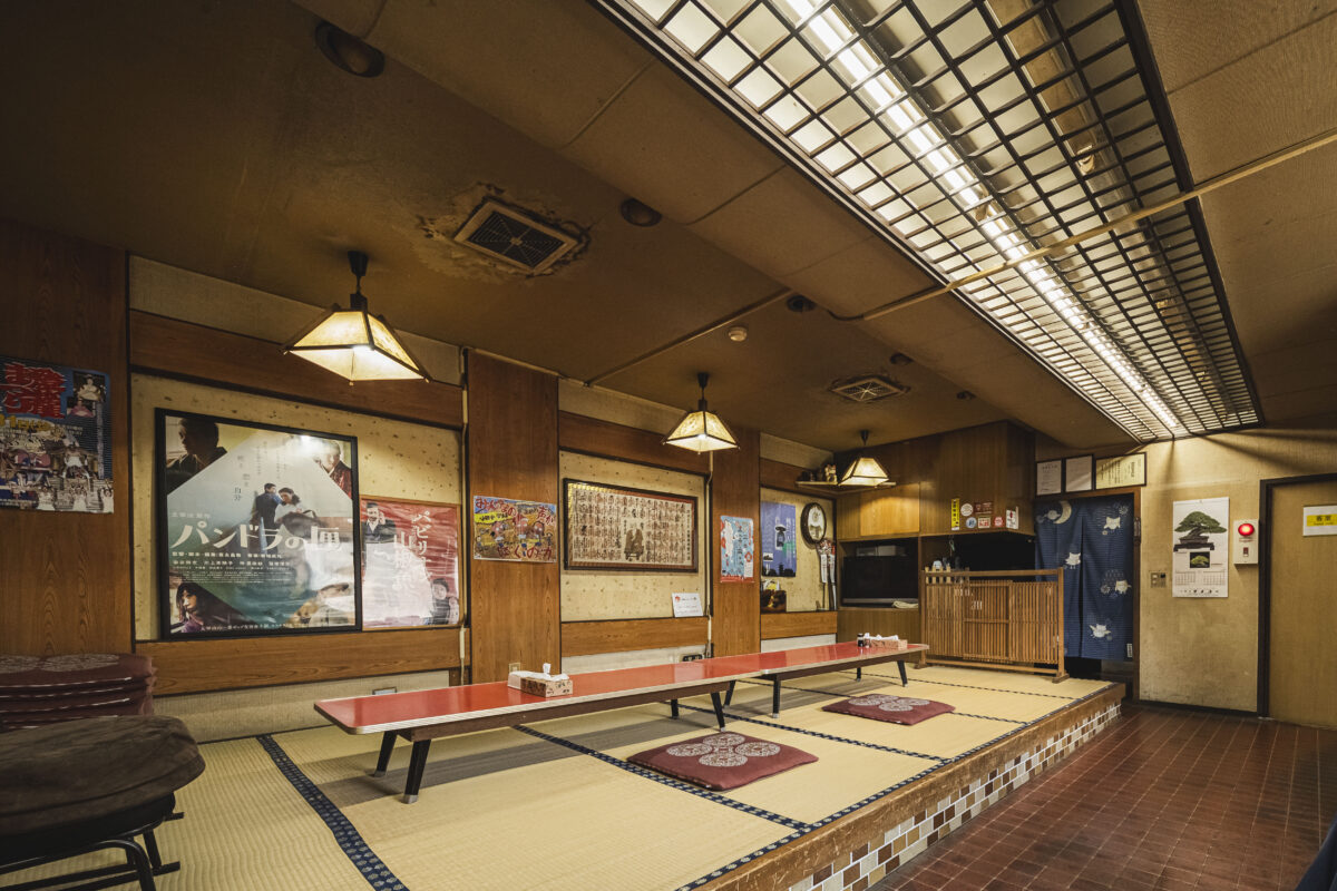 get_the_title($post->ID)