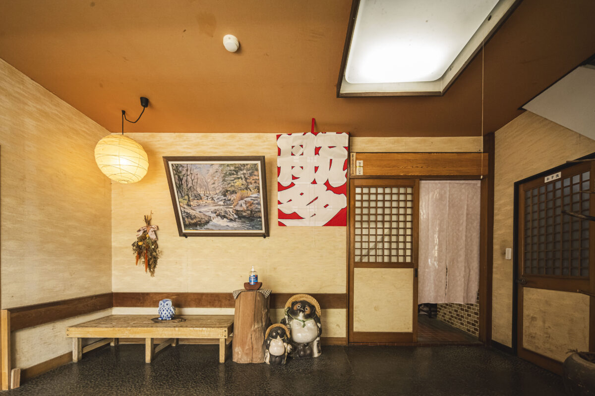 get_the_title($post->ID)