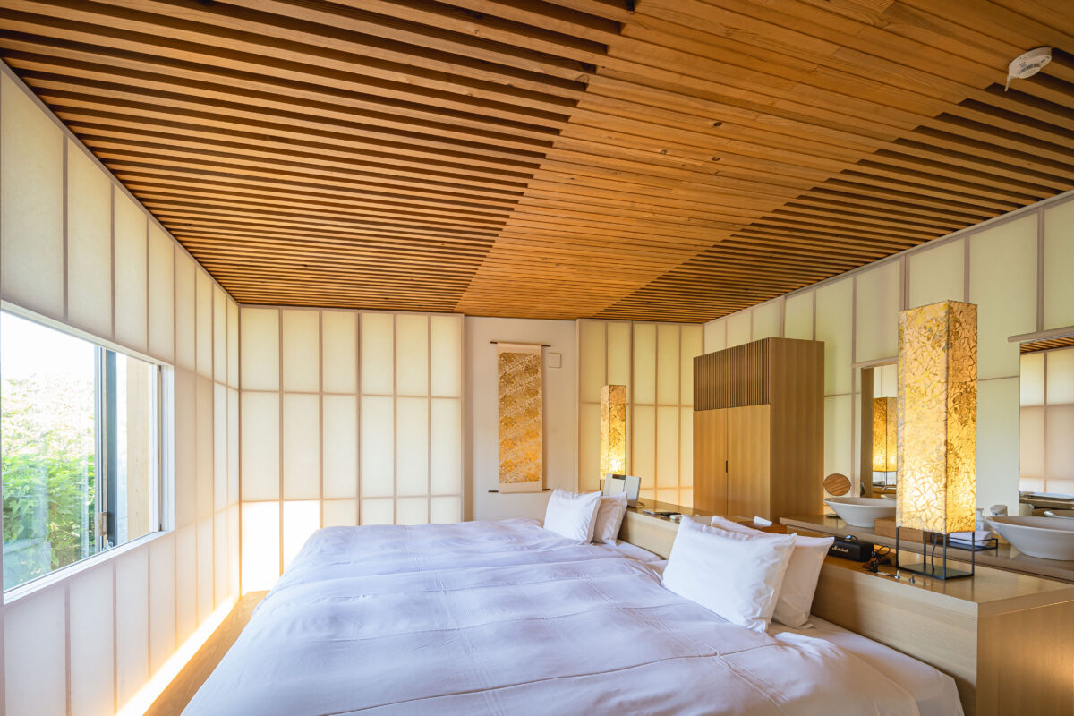 get_the_title($post->ID)