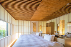 get_the_title($post->ID)