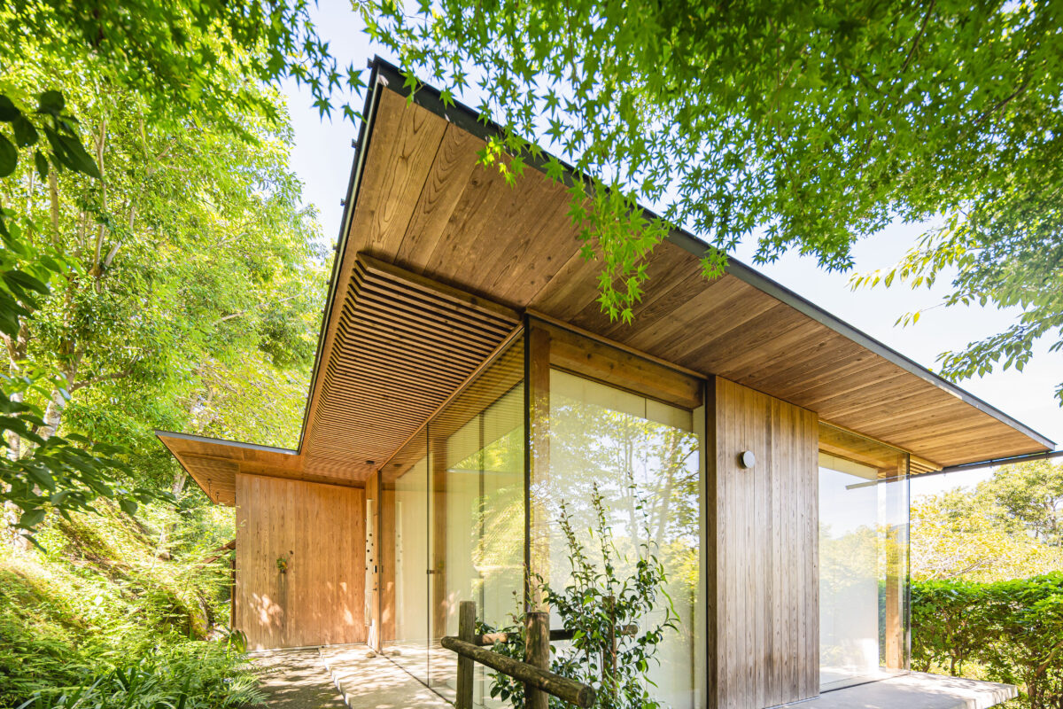 get_the_title($post->ID)