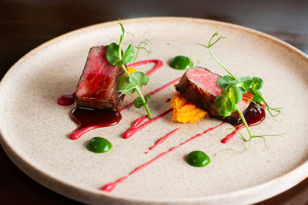 get_the_title($post->ID)