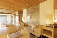 get_the_title($post->ID)